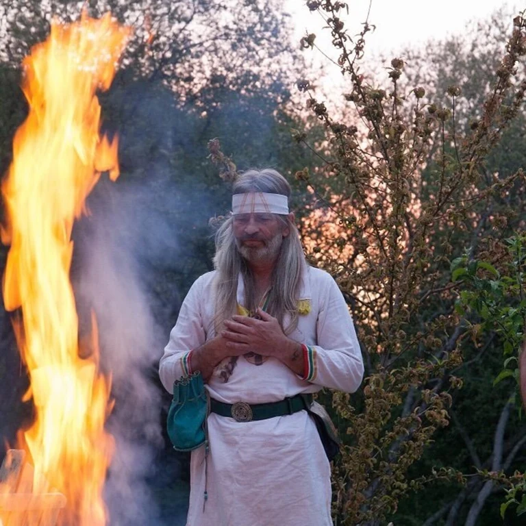 Pascal Hartel invité dans un podcast